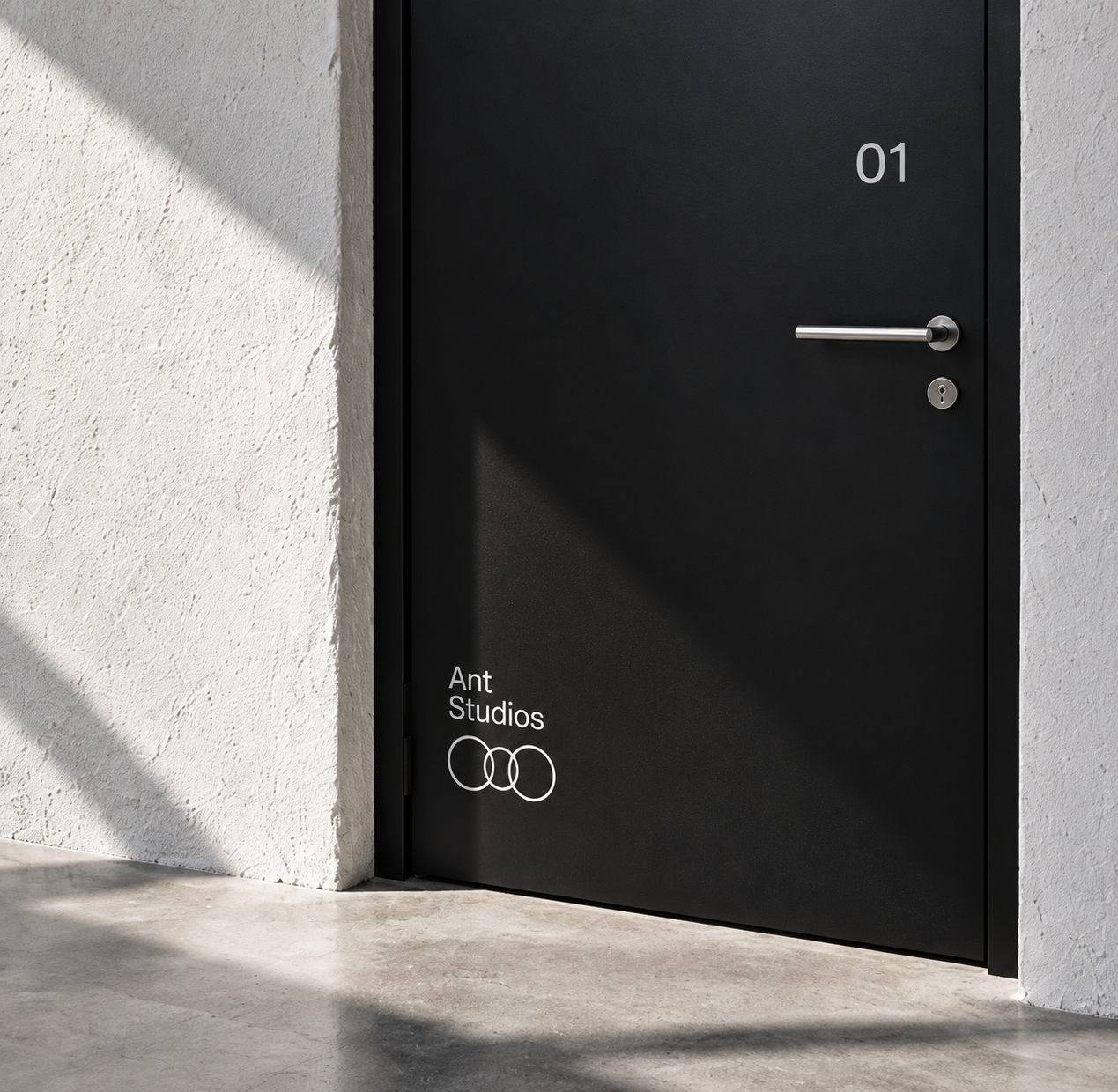 Ant Studios, image 6