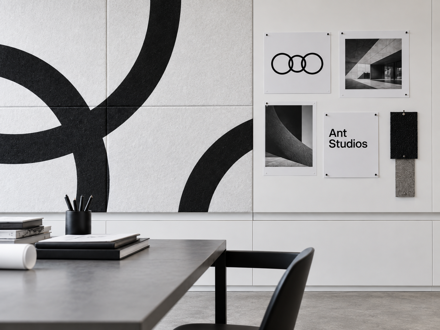 Ant Studios, image 7