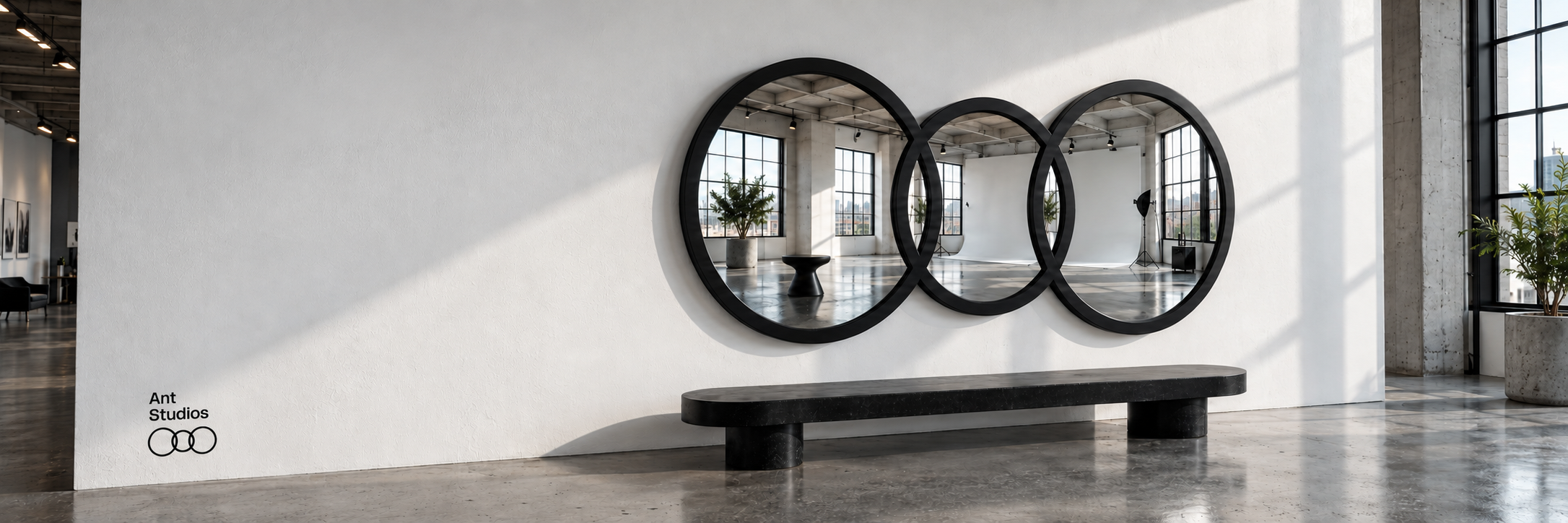 Ant Studios, image 5