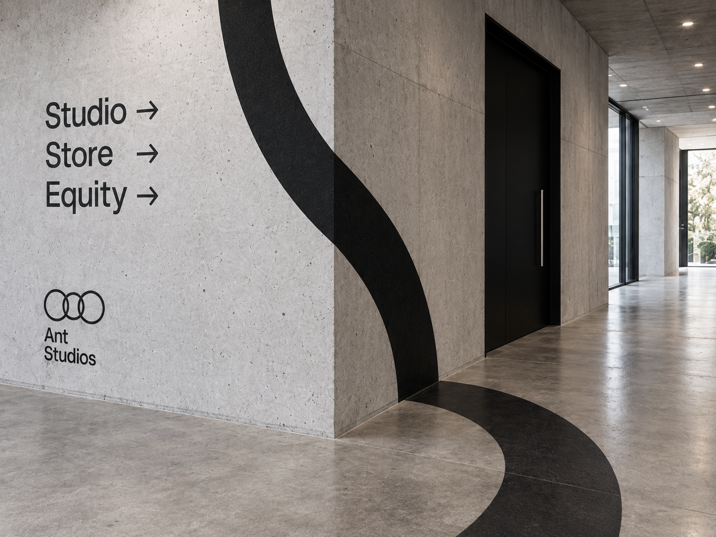 Ant Studios, image 4